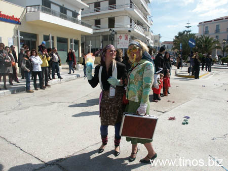 karnavali_2009 044